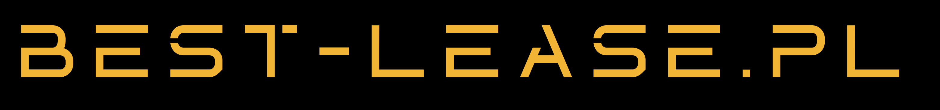 Best-Lease.pl