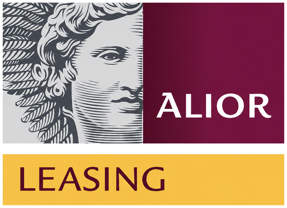 Alior Leasing