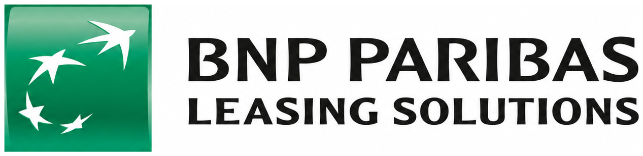 BNP Paribas