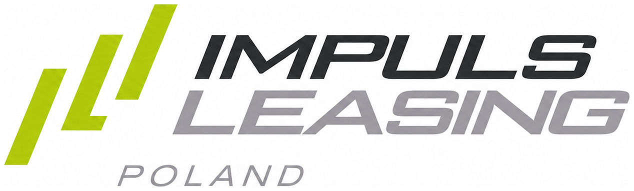 Impuls Leasing