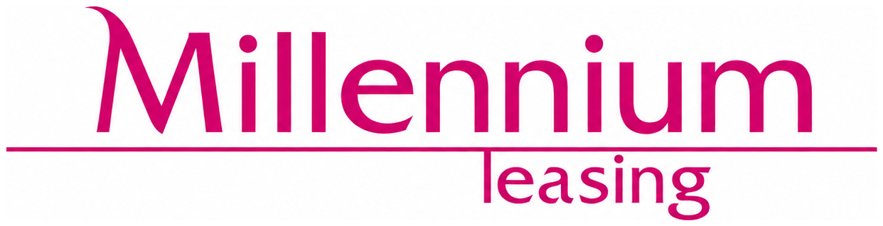 Millennium Leasing