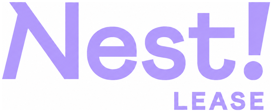 Nest Lease