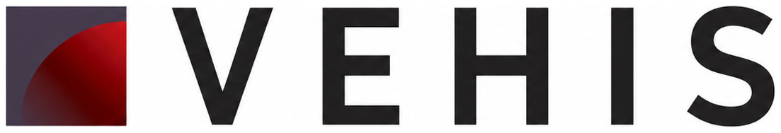 VEHIS