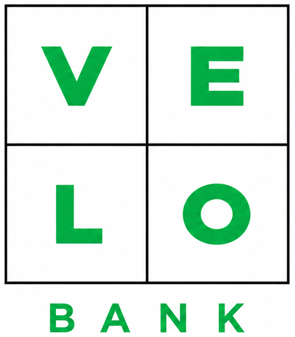 Velo Bank